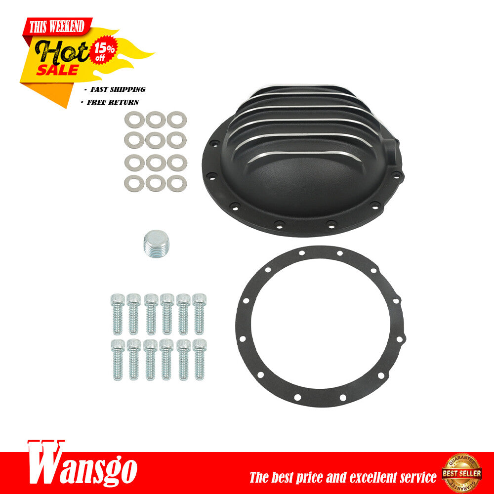 The central latch door motor is suitable for 2006-2013 for Citron Grand C4 Picasso models.