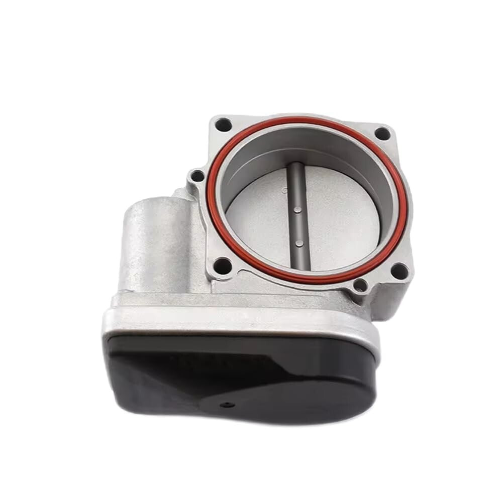 New Throttle body Fit for BMW :13547506627 Q