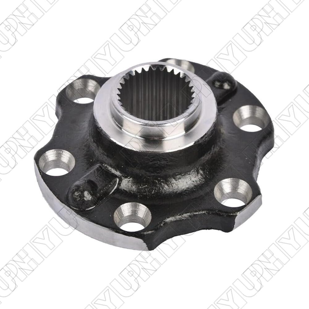 Car Front Hub Axle Flange Repair 43421-60060 for Toyota for Land Cruiser for Lexus LX470