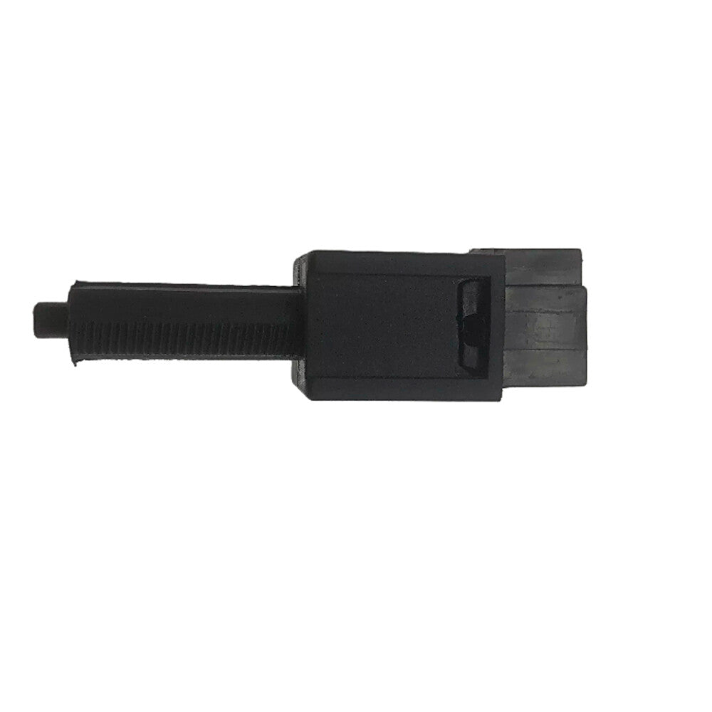 for Nissan Sentra Altima 00-11 25320-4M400 New Brake Light Switch