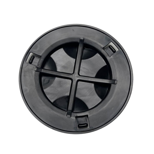 Mudguard Cover Fender Lining Bulb Cap Repair Kit for BMW for Mini Cooper 51772751776
