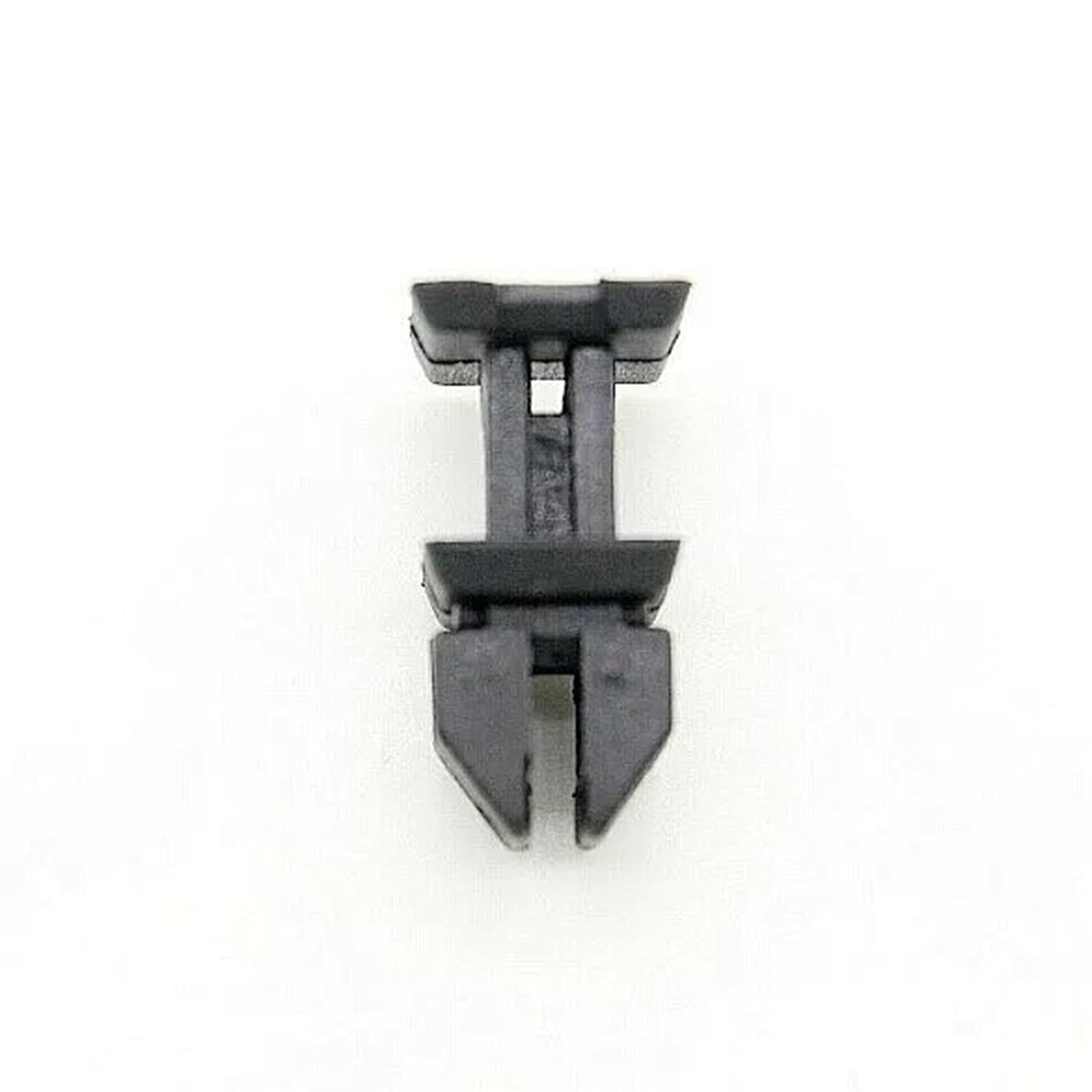 50 Body Panel Clip Push Rivet for Mercedes-Benz W124 R129 W140 W202 1249900792
