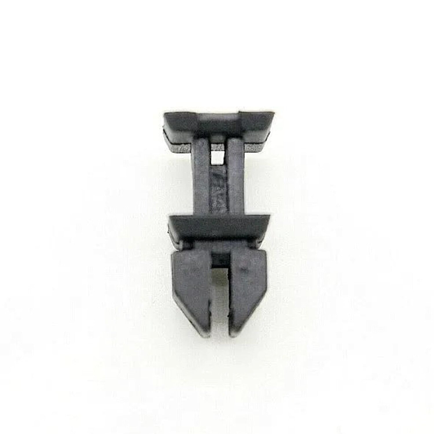 50 Body Panel Clip Push Rivet for Mercedes-Benz W124 R129 W140 W202 1249900792