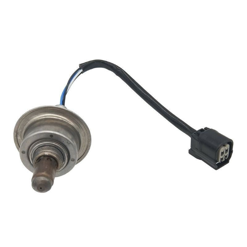The new NOx sensor is suitable for Mercedes-Benz A0009054510