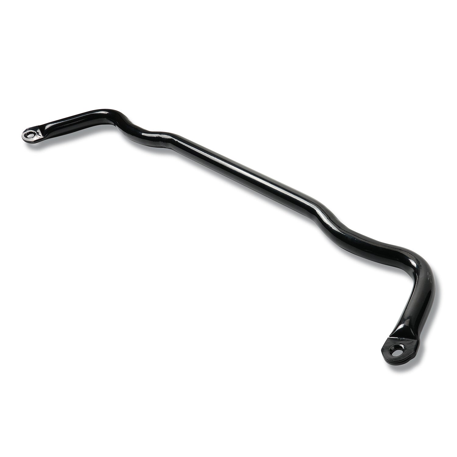 Suspension Stabilizer Bar Front 55398938AC For 2011-2018 for Ram 1500 n