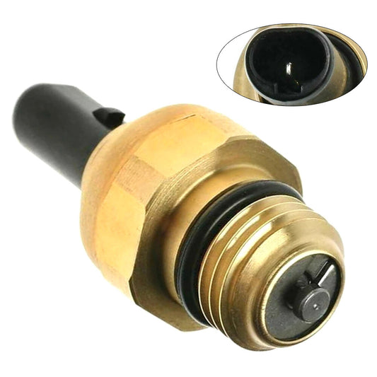 89438-33010 Fit for Toyota  for Lexus Power Steering Oil Pressure Button Switch Free Ship Q