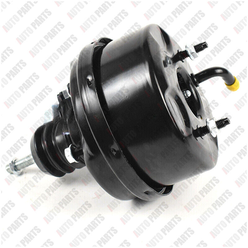 80 C M14 Radiator Fan Thermal Switch (Suitable for Husaberg FE501/250/350 Motorcycles) H