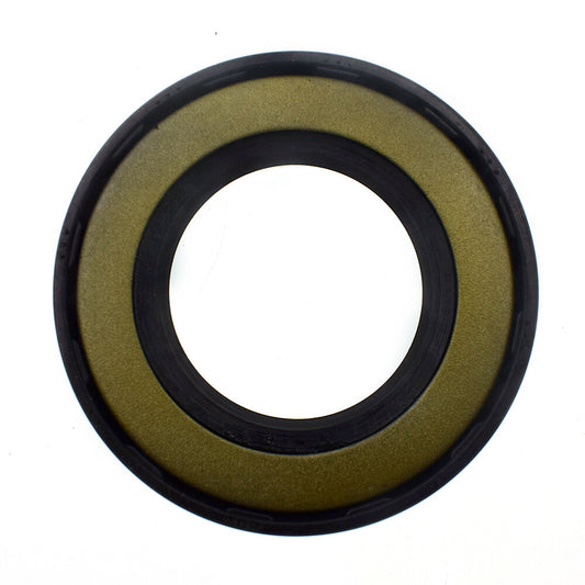 2x RR INR AXLE SHAFT OIL SEAL fit for Mitsubishi MONTERO SPORT & MONTERO Q
