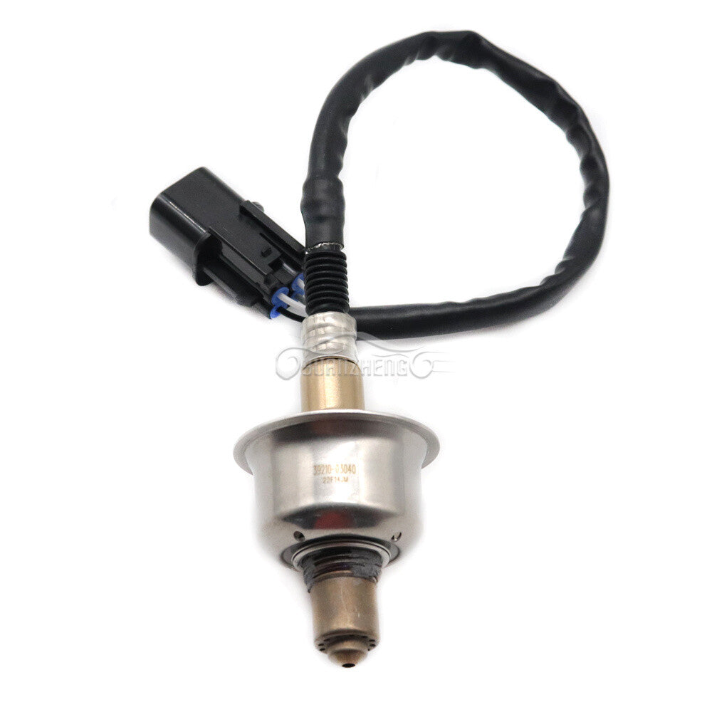 Upstream oxygen sensor 39210-03040 for Kia Picanto RioIII 1.2 1.25 2011 - 2018 v
