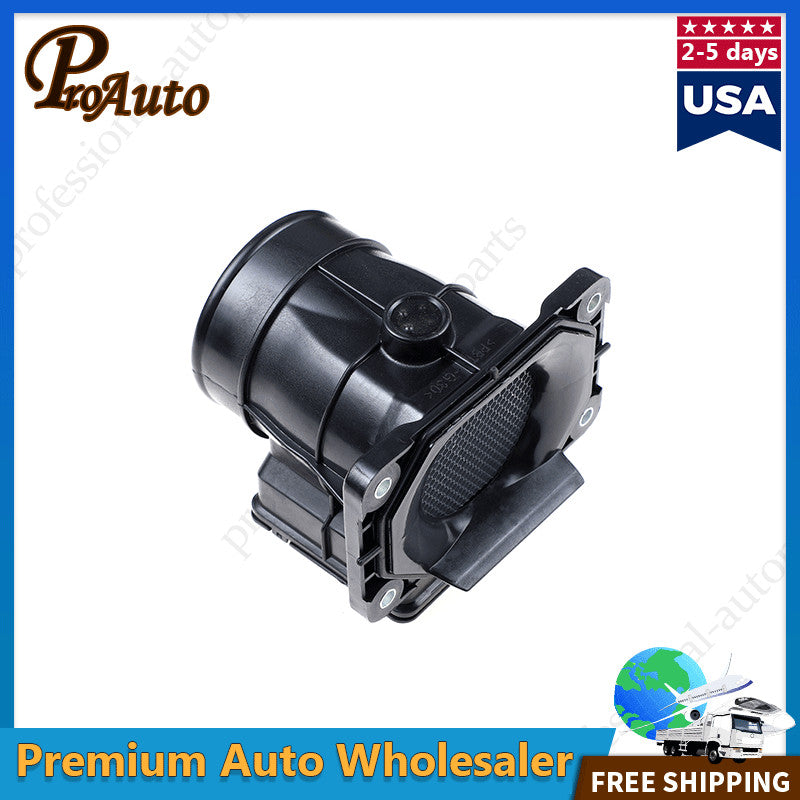 MD336481 Mass Air Flow Sensor For 2003-2007 for Mitsubishi Lancer Outlander