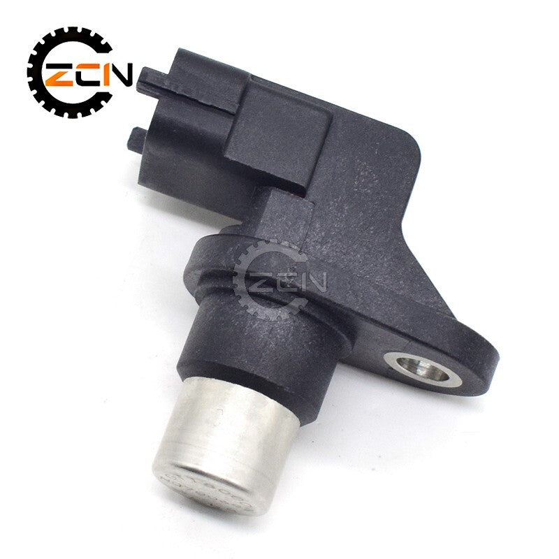 New map sensor for Chevrolet Nubira Kombi Optra 2004 - 2010 (25184082 96417830)