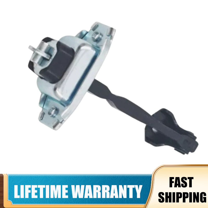 New thermostat and gaskets for Z482 D950 V1200 G3200 180 F H