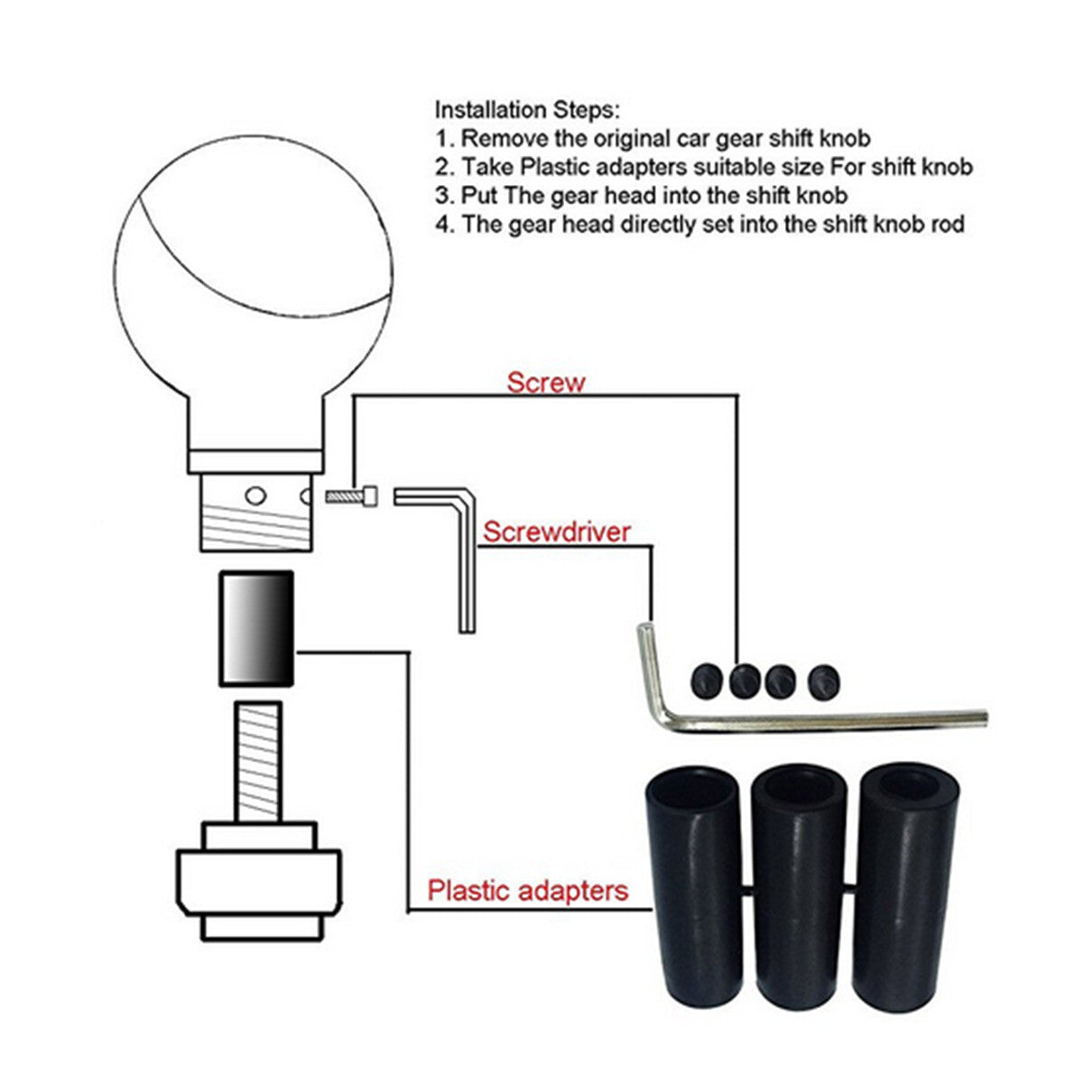 Black Car Dashboard Bracket Mounting Clip Tool Accessory for Cell Phones/Cell Phones GPS-. v
