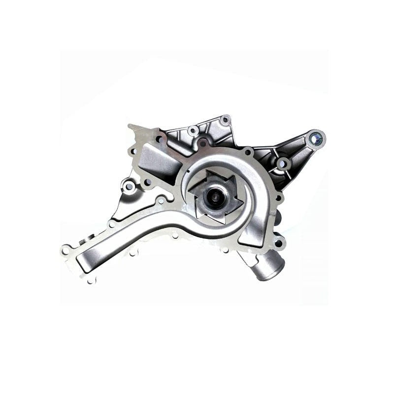 Coolant water pump suitable for Mercedes-Benz CLK430, E430, E500, SL500 98-06