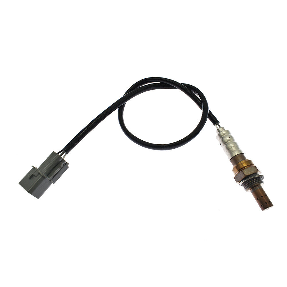 4'20ft Tow Strap 28,660 lbs W/ Triple Reinforced Loops Break Strength Emergency 9770