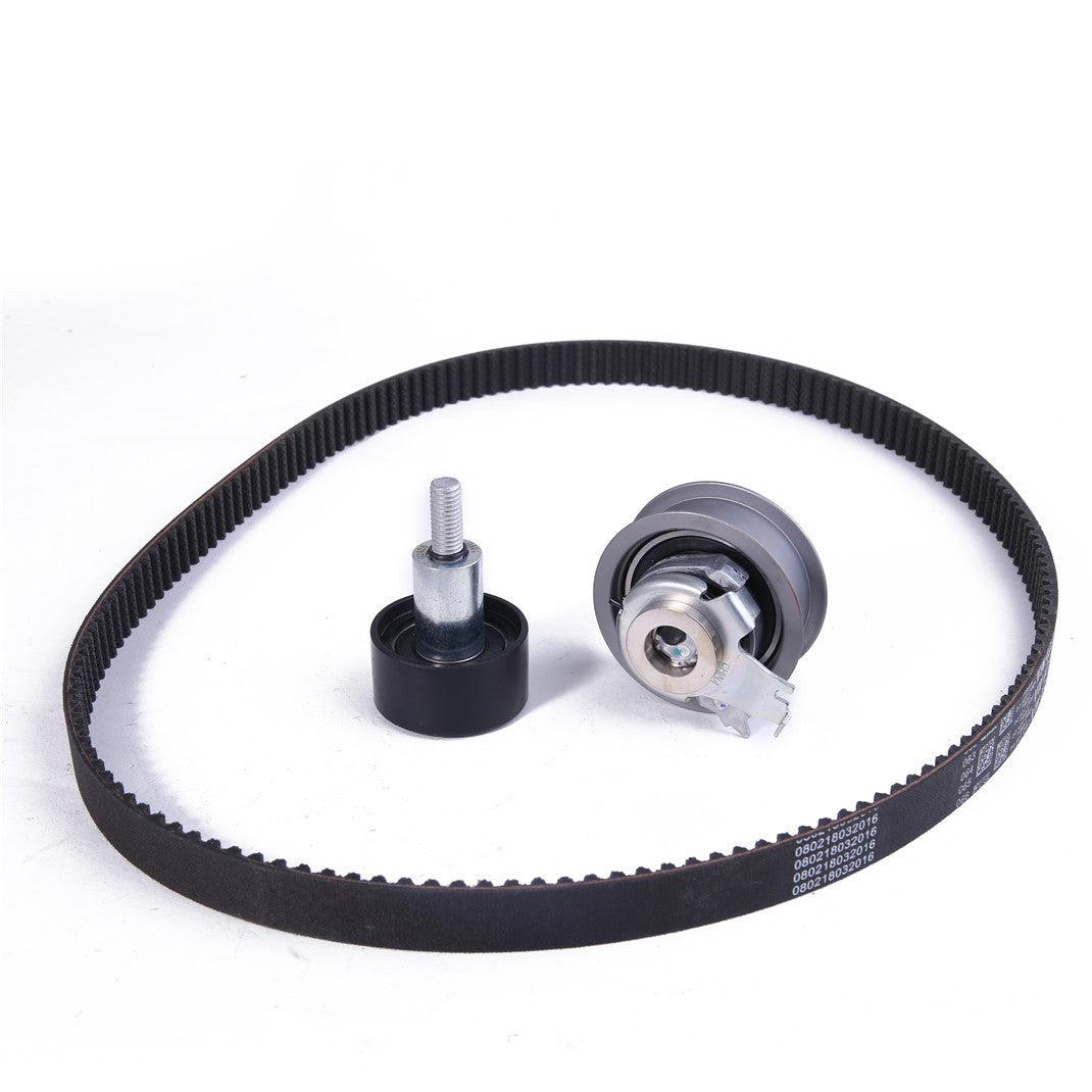 10-Piece Piston Ring Set Mast 84.5 mm STD for Audi R8, for Lamborghini Gallardo for Huracan 5.2FSI 15158