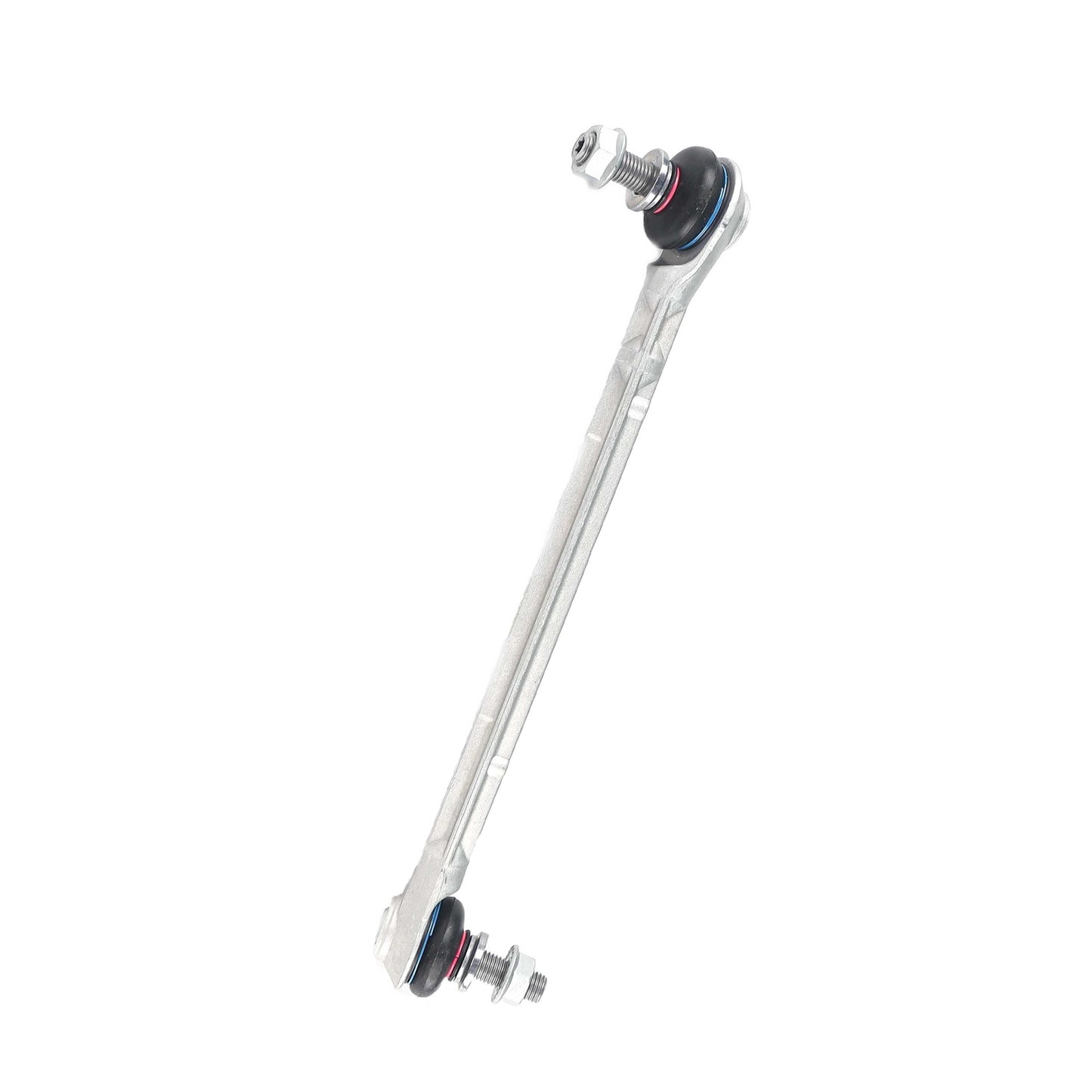 Front Right Stabilizer Sway Anti Roll Bar Link For C300 C350 E350 E400 GLK250 Q