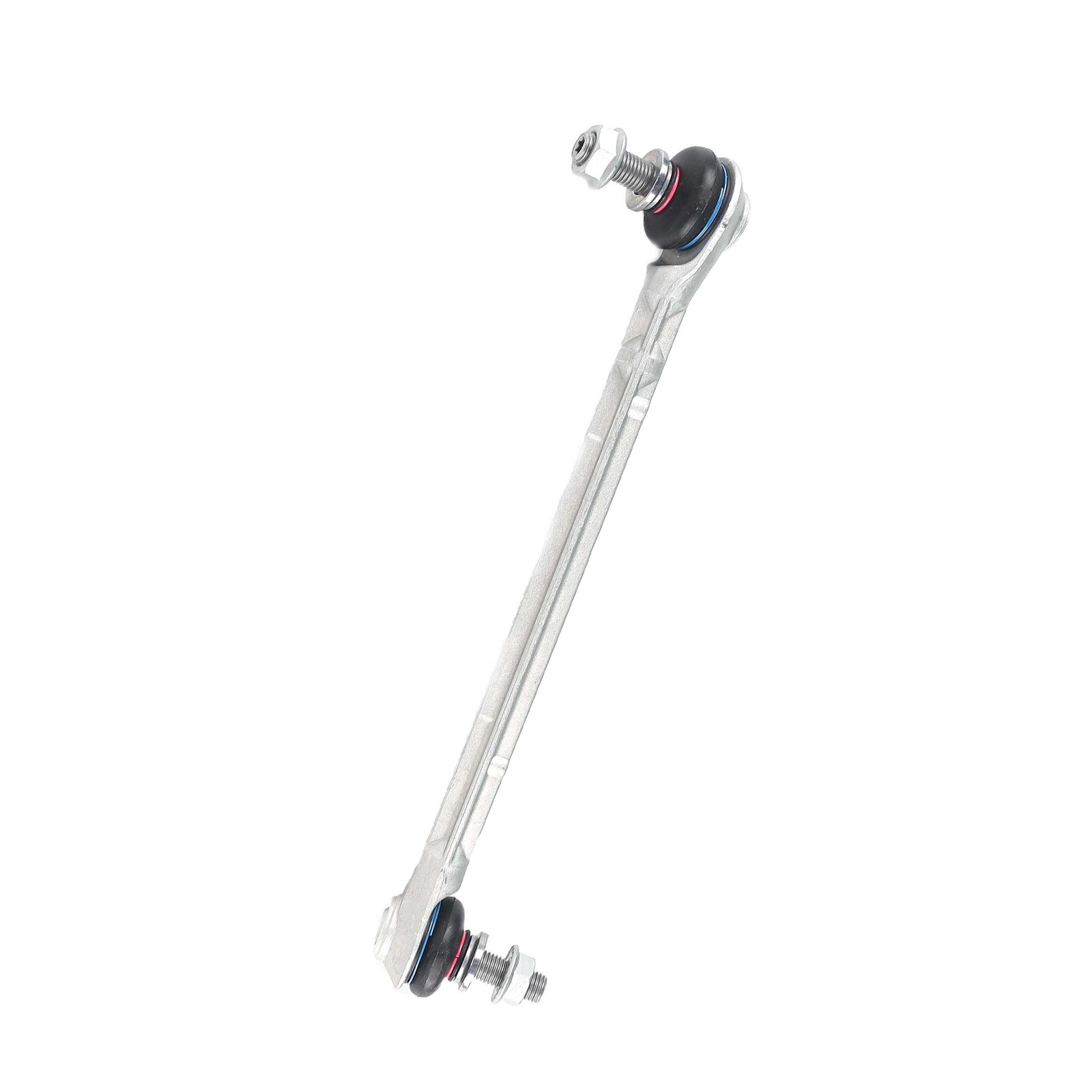 Front Right Stabilizer Sway Anti Roll Bar Link For C300 C350 E350 E400 GLK250 Q