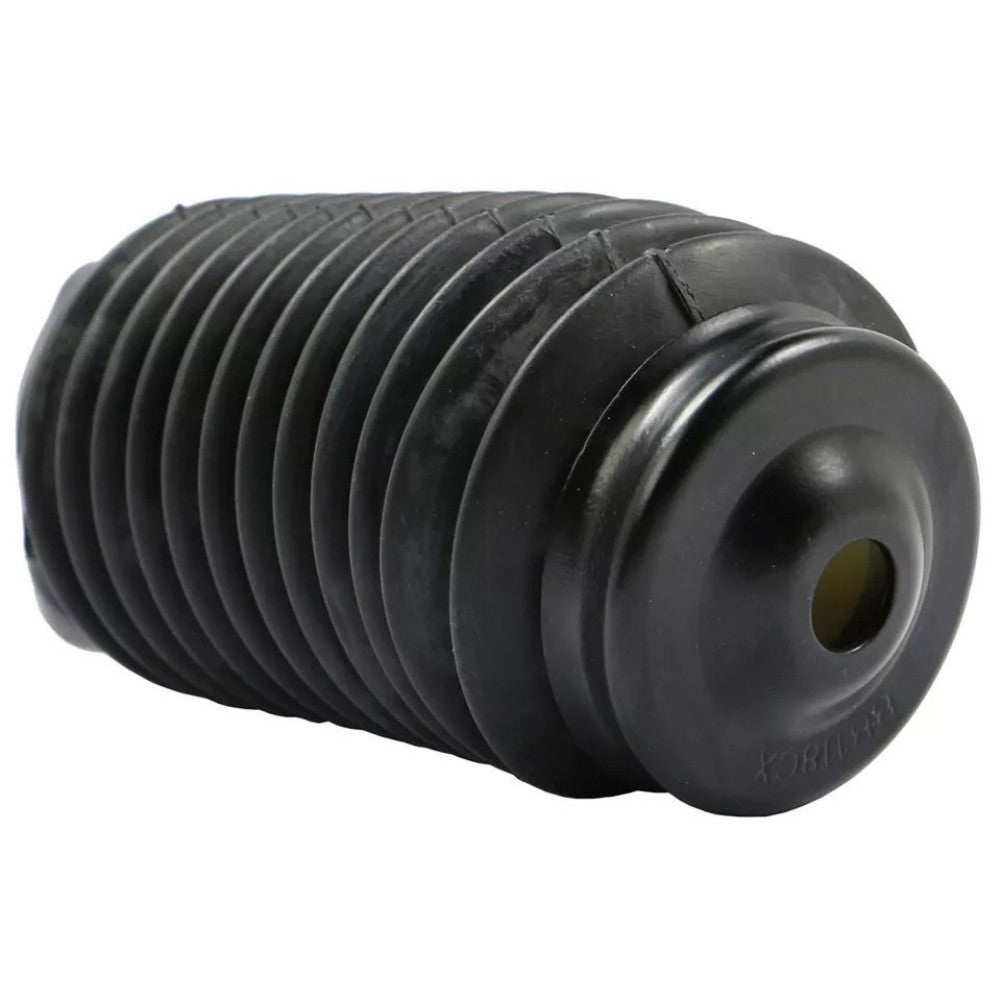 Strut Bellows for Opel Sintra 1998 Q