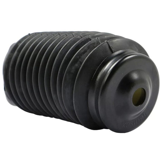 Strut Bellows for Opel Sintra 1998 Q