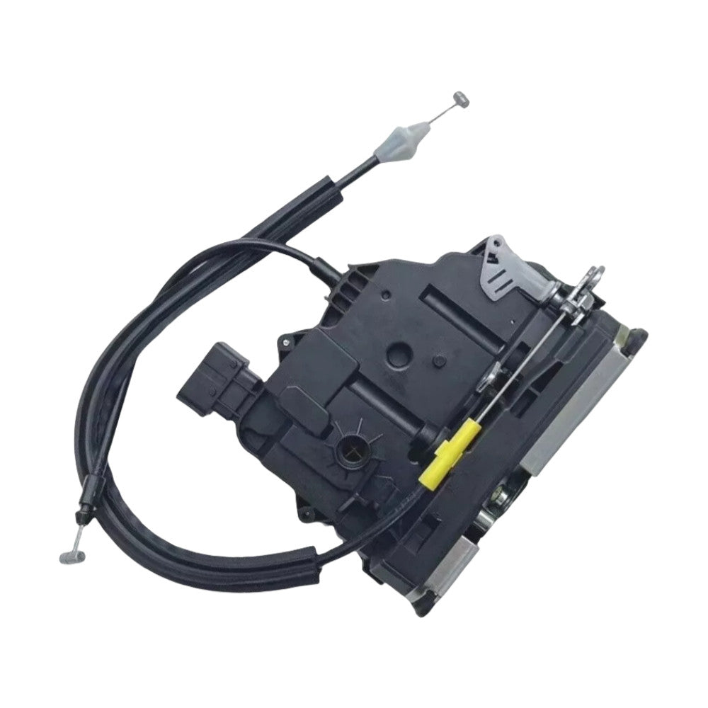 Right Door Latch Assembly for Ram Promaster 2019-2021 New 68226175AD