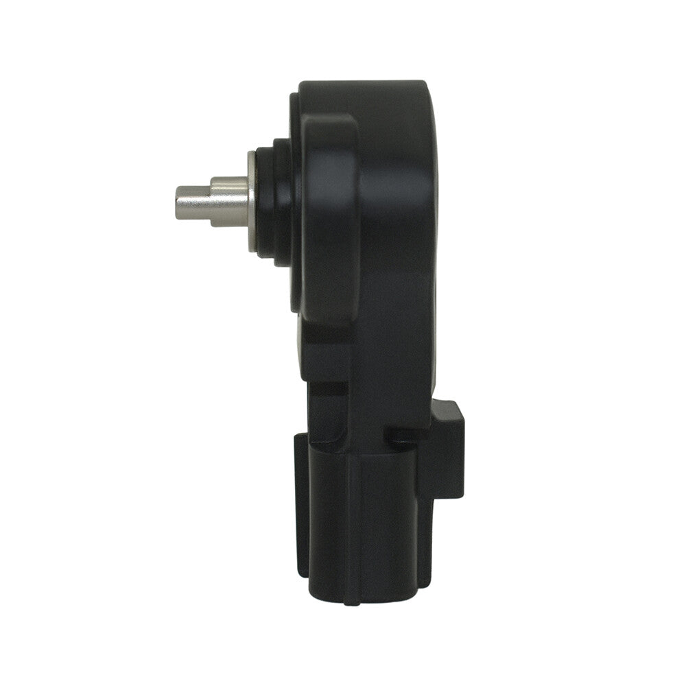 throttle body 337 - 05224, suitable for 1998 - 2000 Express 1500, by Van Gimci Mao TAHOE. 8711 A
