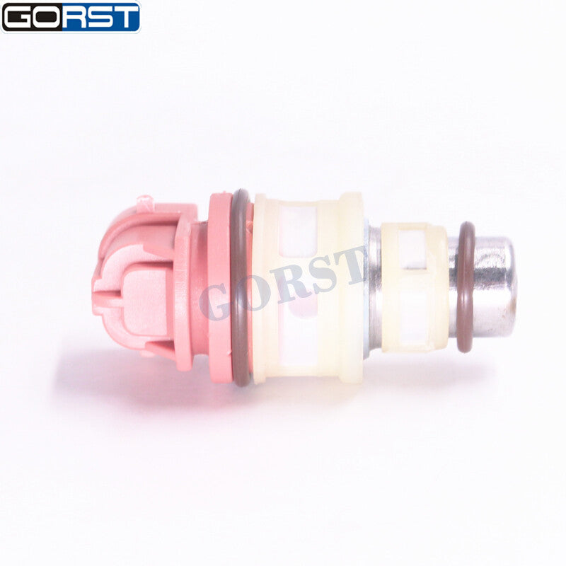Fuel Injector Nozzle ICD00106 for Opel for Corsa Wind for Citroen for Peugeot 17090342 v
