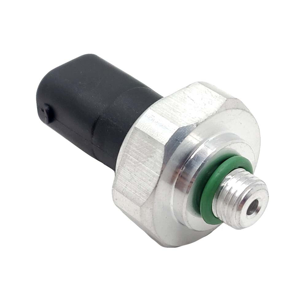 A/C Pressure Switch for Mercedes C200 C300 C350 CLK350 E200 E320 E350 GL320 S450 n