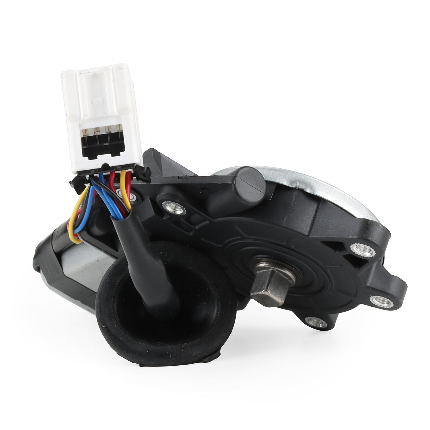 for Nissan G35 350Z 2003-2009 Front Passenger Right Side Power Window Lift Motor Q