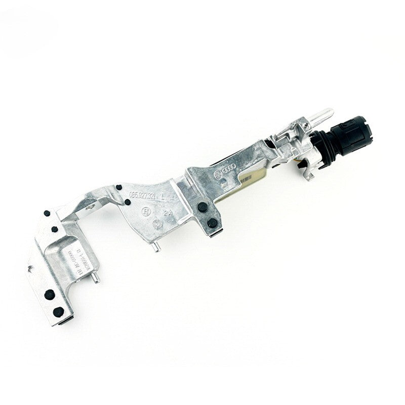 The new electric power window master control switch 6490.EH is suitable for Peugeot 207 and for Citroen. 10097 B