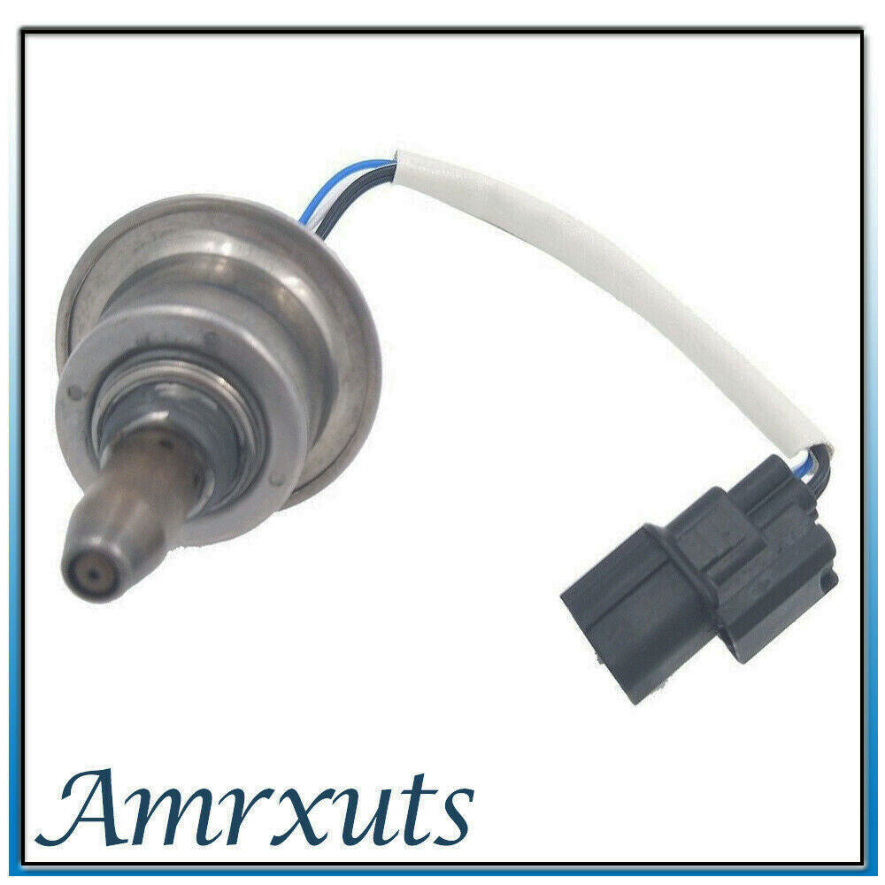 The upstream oxygen (O2) sensor is suitable for Honda Accord 2013-2017, CR-V 2015-2019, for Acura ILX 2016-2021, and 2.4L engines. n