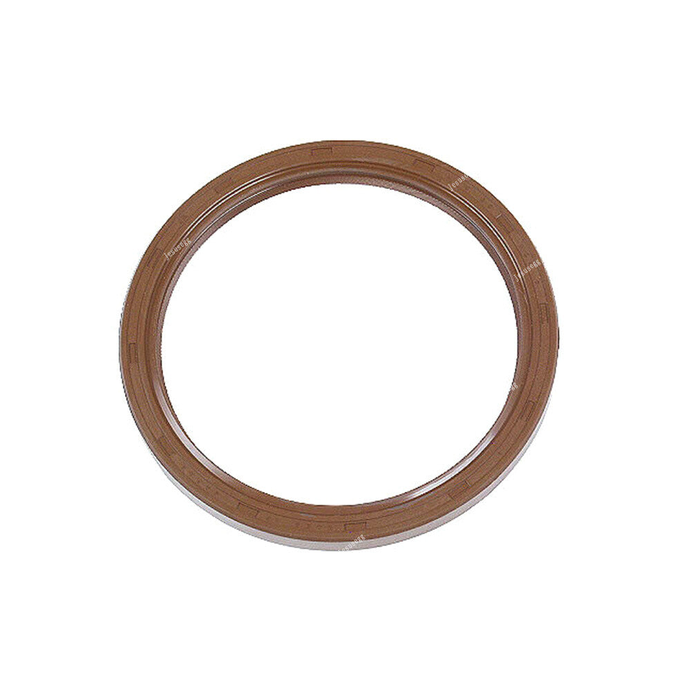 Engine Rear Crankshaft Seal Fits for Mitsubishi Eclipse for Outlander Lancer MD359158