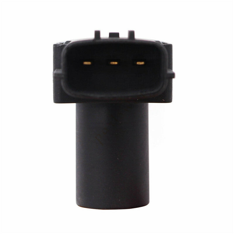 Engine crankshaft position sensor suitable for Pathfinder and for Infiniti QX4 - n
