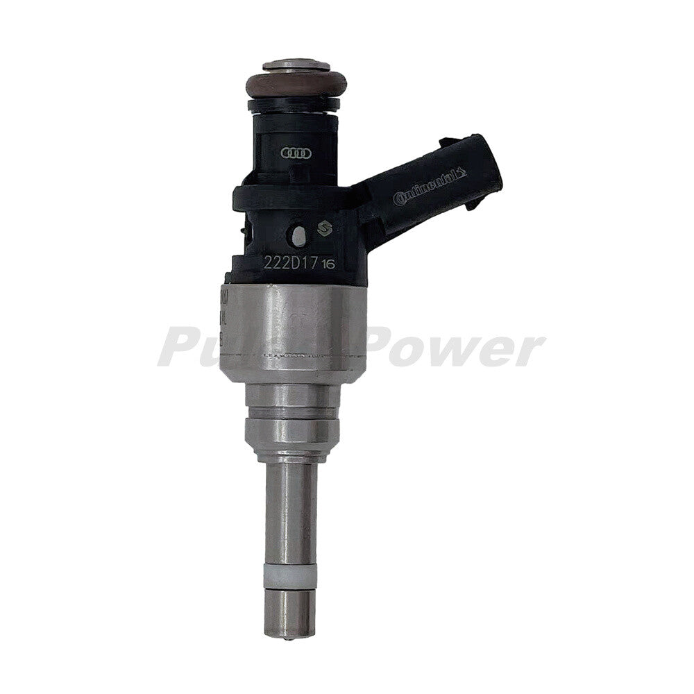for Corolla Cross Inner Tie Rod End for 2021-Present - Part 7688 B