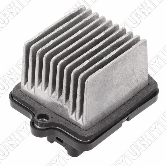 7802A006 Blower Motor Resistor for Suzuki Grand Vitara II 1.6 1.9 2.0 2005-2015 Q