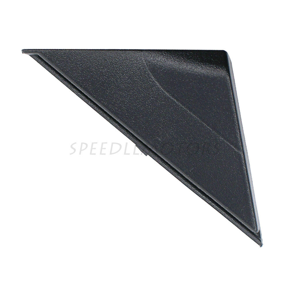 For 17-20 for Hyundai for Elantra Fender-Pillar Trim Mirror Molding RIGHT 86180-F2000