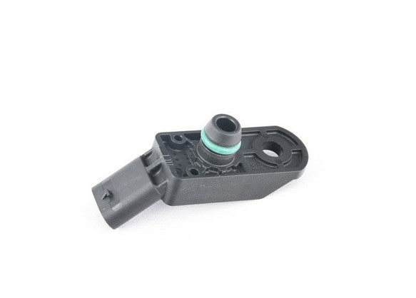 1 piece Intake Manifold Air Pressure Sensor for Mini Cooper F20 F30 118i 320 v