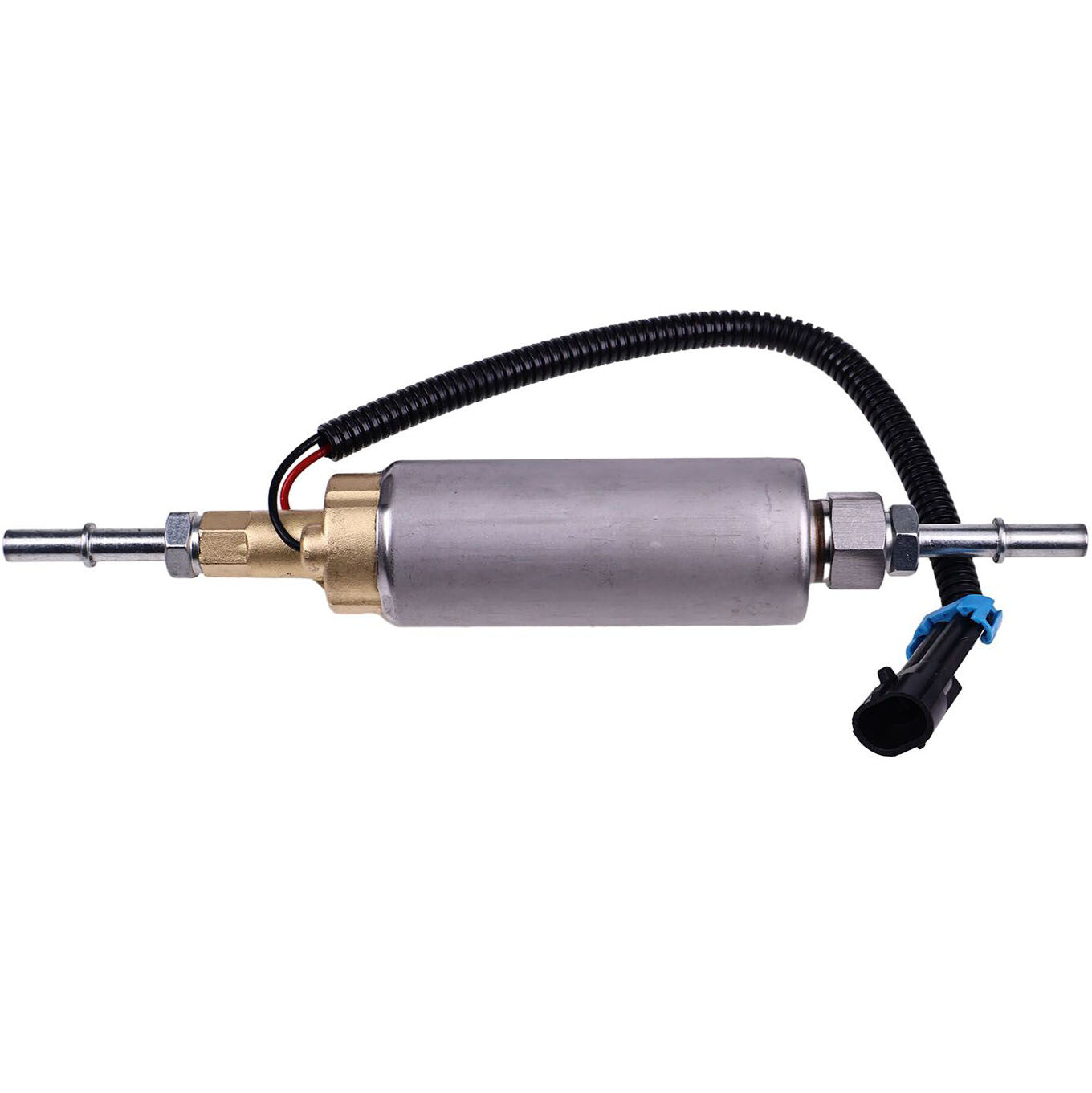 12V Car/Truck Cigarette Socket/Lighter Power Socket Plug/Charger Adapter Cable  1 12272 B