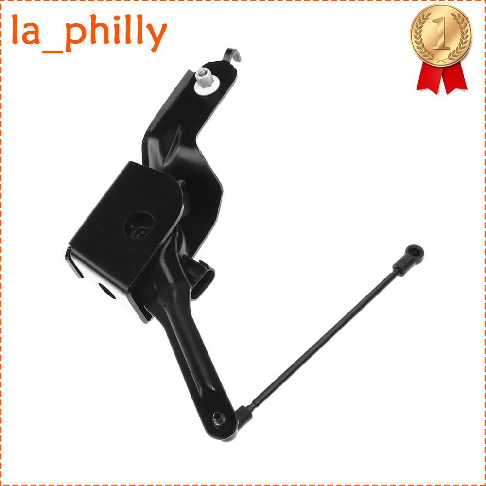 Rear Left Ride Height Level Sensor for C for Sierra Chevy Silverado 1500 2015-2018 Q