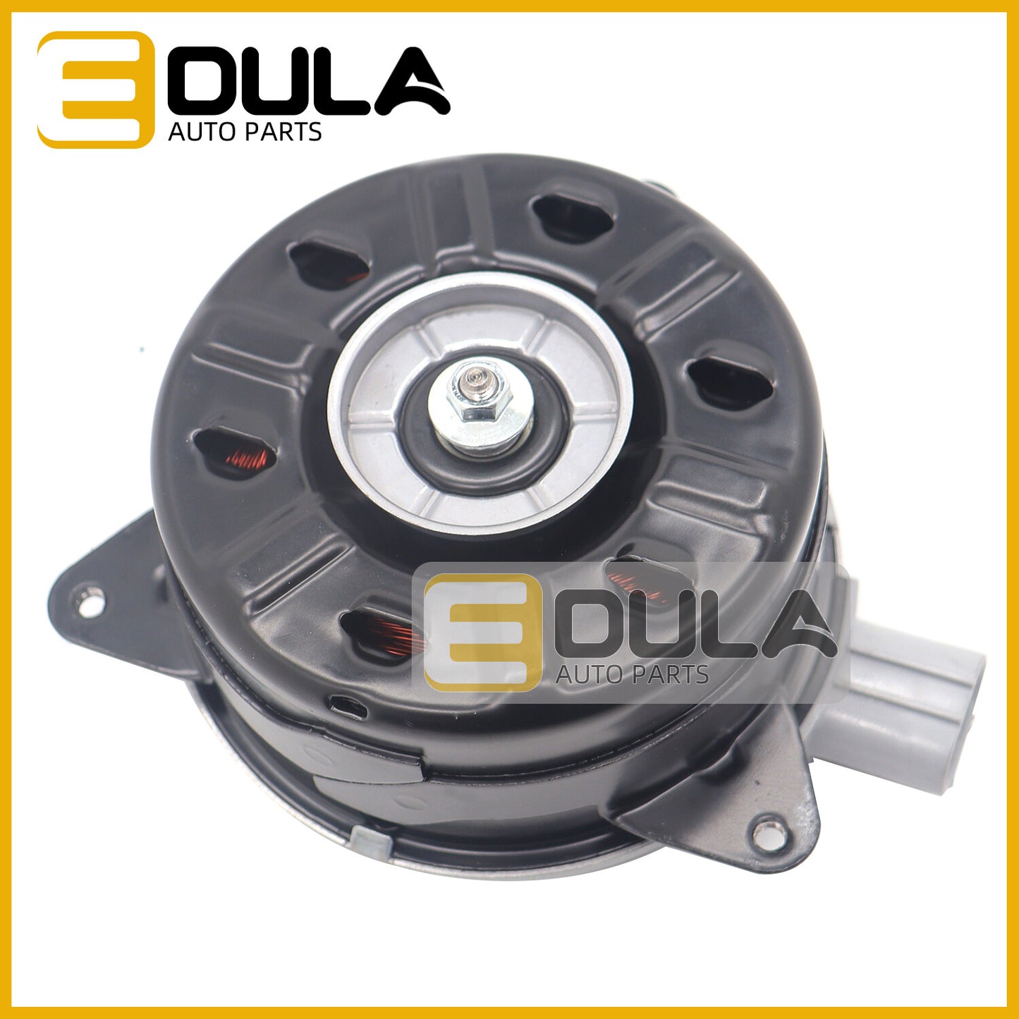 Radiator Cooling Fan Motor Fits for Mitsubishi Mirage for Toyota Vios 16363-0M010