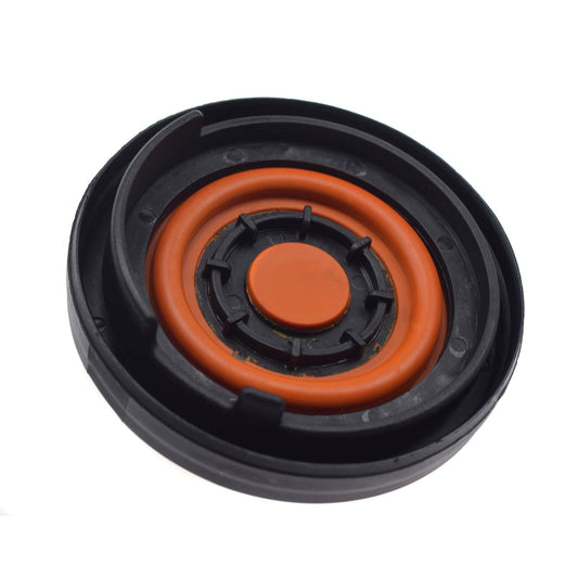 Valve cover PCV film is suitable for X3 X4 X5 X6 435i 535i GT 535d 740i 11127570292- v