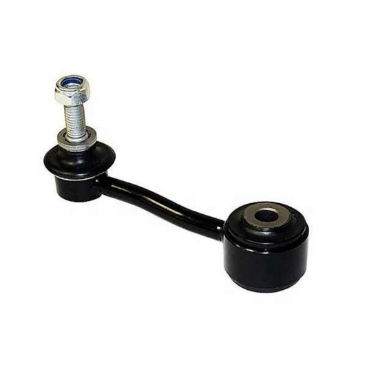 Sway Bar Link for Jeep for Wrangler Gladiator 2018-2024 Q