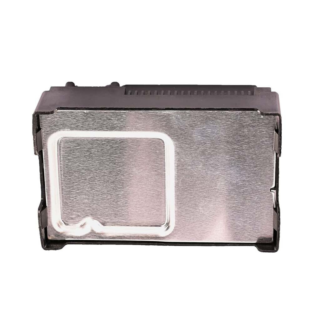 68395074AA Transfer box control module is suitable for Jeep Grand Cherokee 14-15 for Dodge .