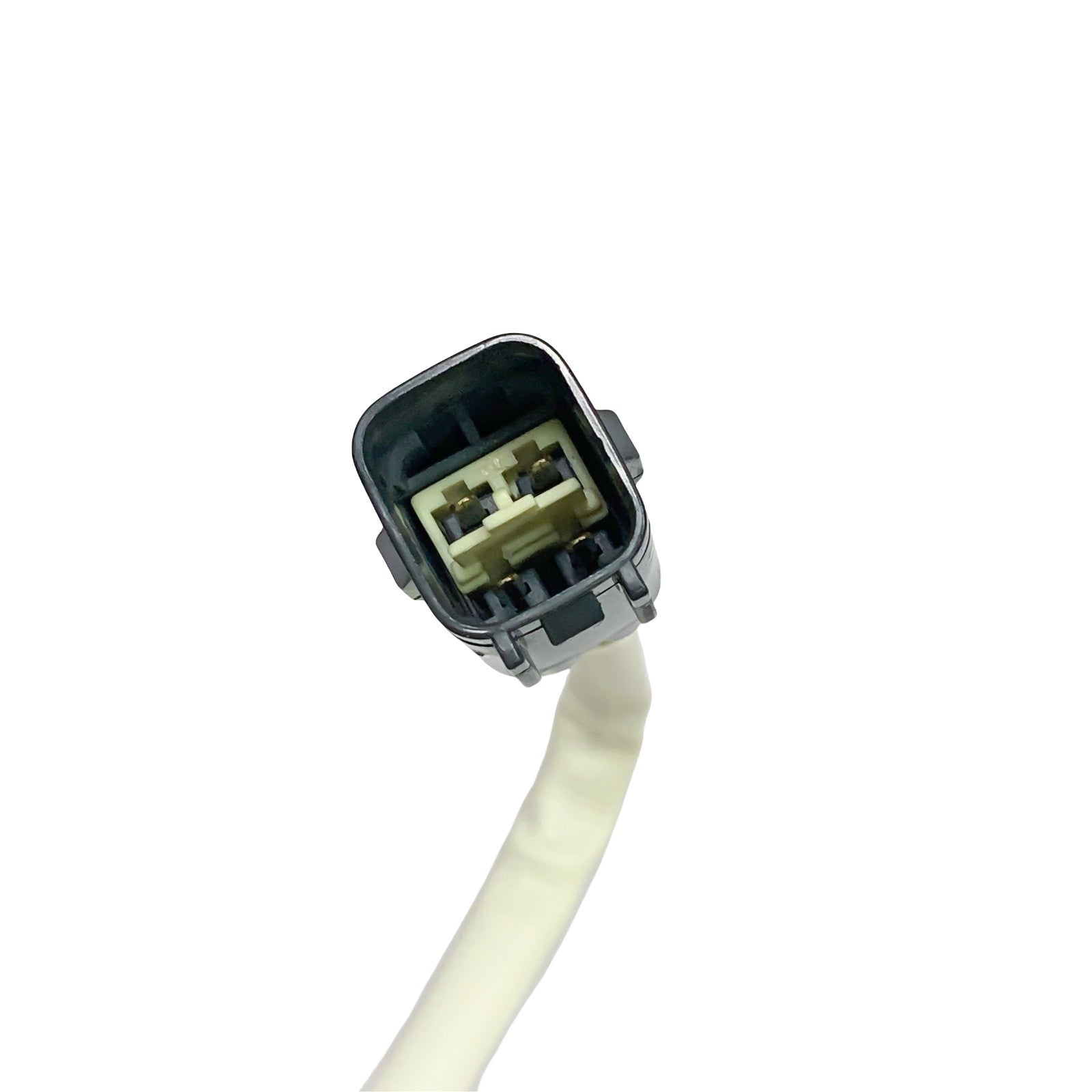 Equipment Manufacturer ( ) 89465-02060 0258006454 Oxygen Sensor for Toyota Aris MK3 2017-2018