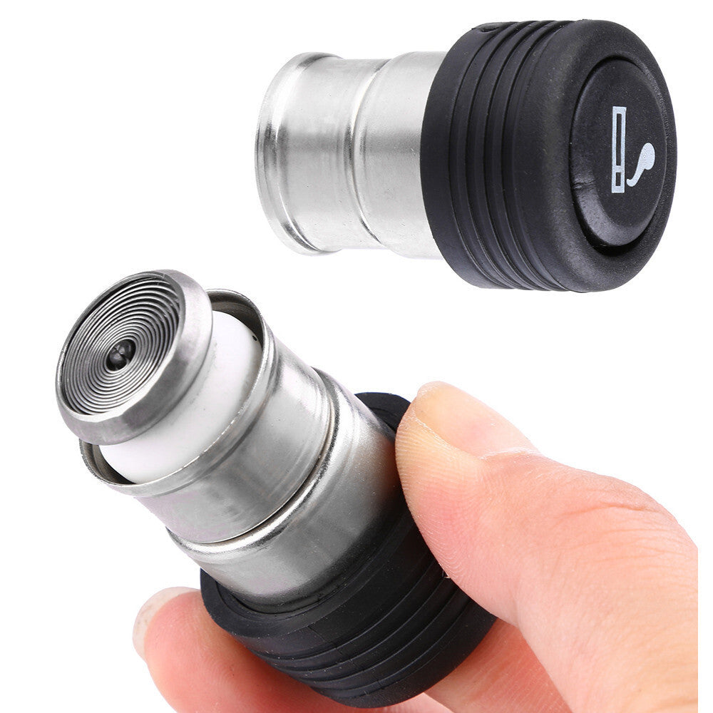 Cigarette Cig Lighter Element Plug for Vauxhall Zafira Astra for Corsa Vectra Vivaro