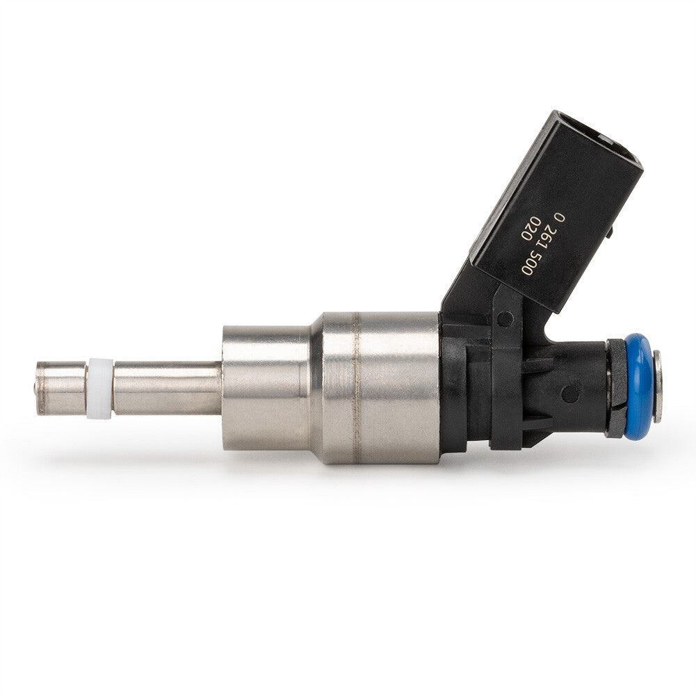 4X 06F906036A Fuel Injector NEW for AUDI A3 for A4 for A5 Q5 TT for VW CC EOS for JETTA for PASSAT