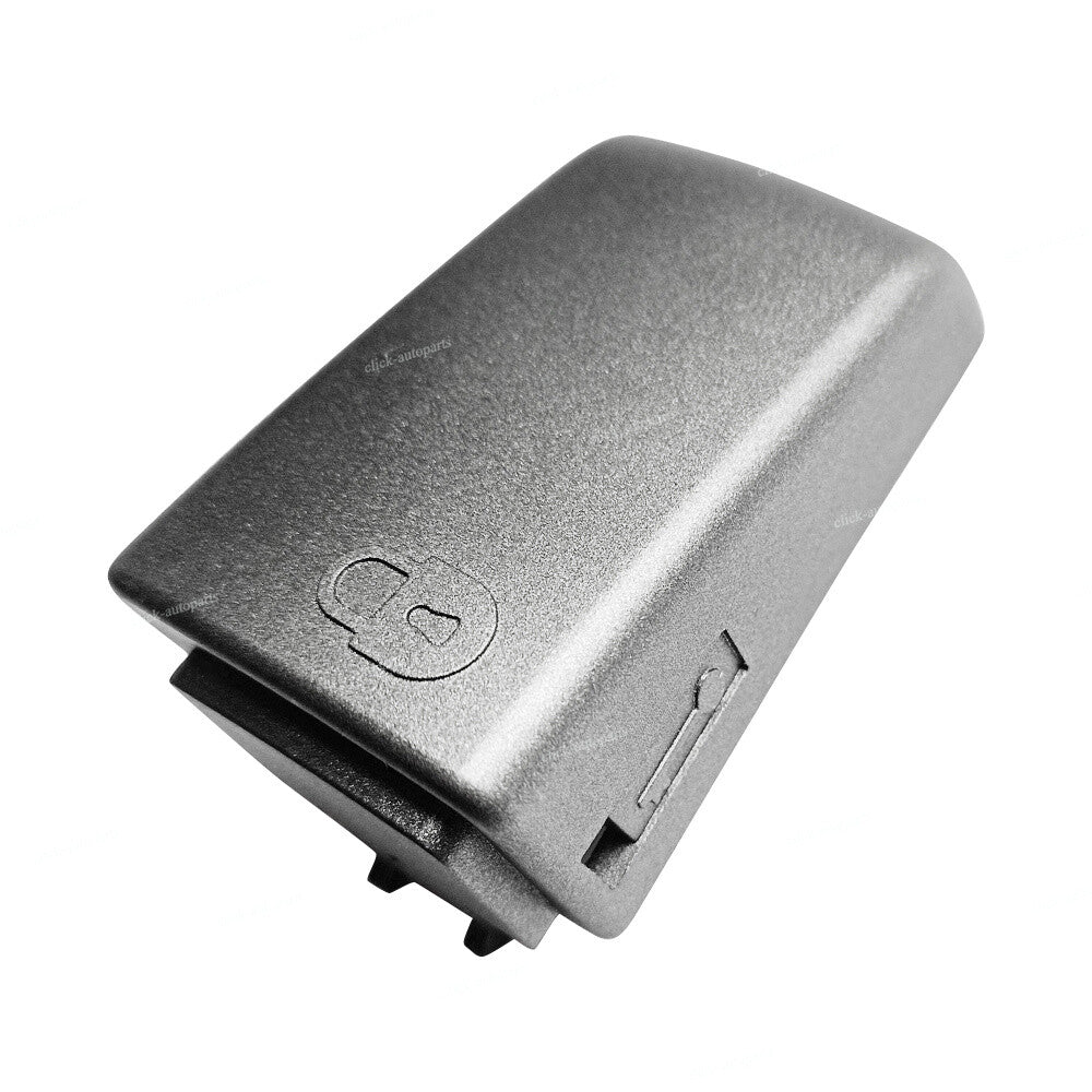 Door Handle Cap Cover Left for Range Rover Sport for Land Rover LR2 LR4 Discovery