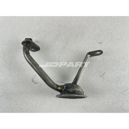 3TNV68 oil suction cup is suitable for engine spare parts.