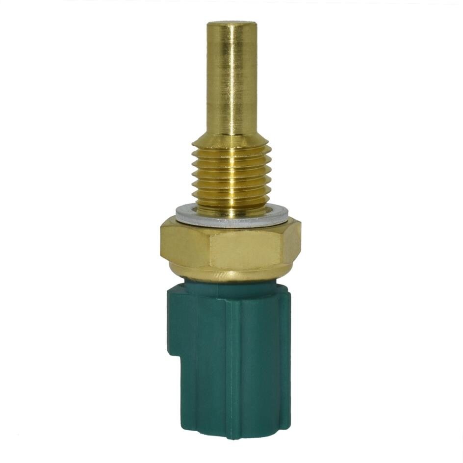 Coolant temperature sensor 89422 - 20010 suitable for , for Lexus , for Mazda , , - n