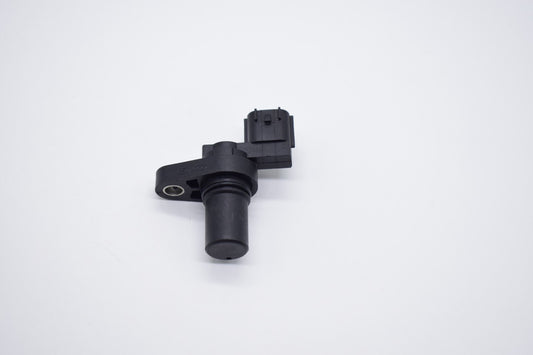 Equipment Manufacturer 42634-23000 42634 23000 Speed Sensor for Modern Velostar 2011-2017- n